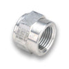 EAR996702ERL.jpg
