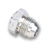 EAR997106ERL.jpg