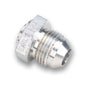 EAR997106ERL.jpg