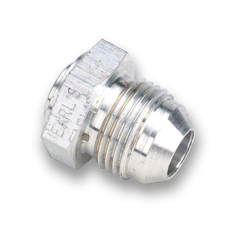 EAR997106ERL.jpg