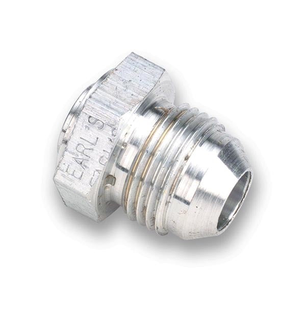 EAR997120ERL.jpg