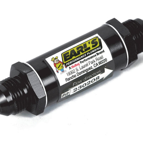 EARAT230206ERL.jpg