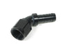 EARAT704616ERL.jpg