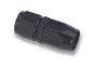 EARAT800106ERL.jpg