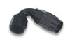 EARAT812006ERL.jpg