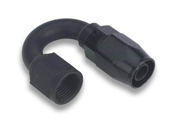 EARAT818008ERL.jpg