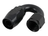 EARAT818010ERL.jpg