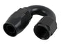 EARAT818010ERL.jpg