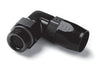 EARAT849010ERL.jpg