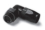 EARAT849010ERL.jpg
