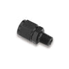 EARAT916104ERL.jpg