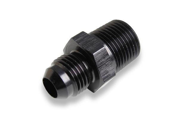 EARAT981611ERL.jpg