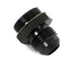 EARAT991957ERL.jpg