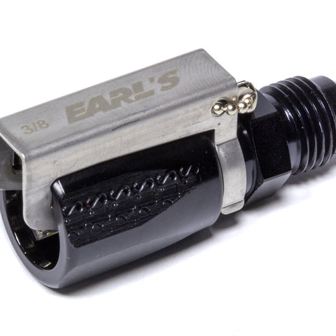EARAT991966ERL.jpg