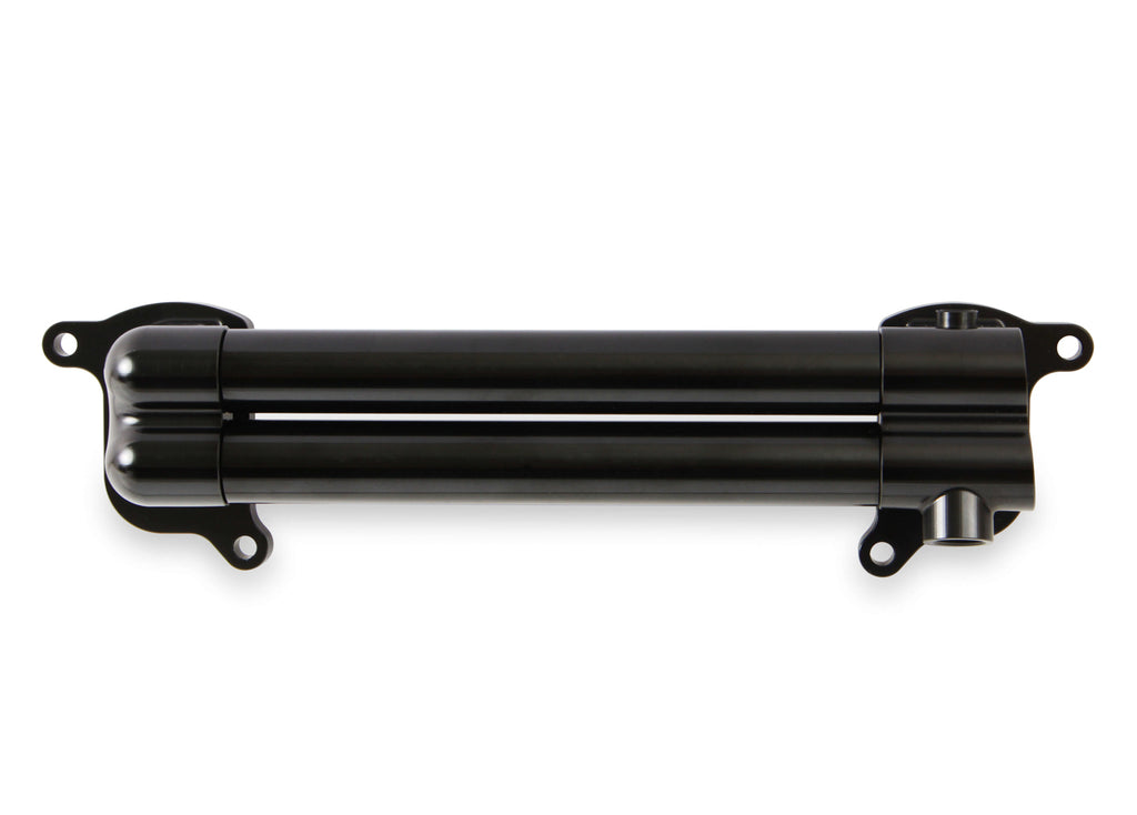 EARHEMI0005ERL.jpg