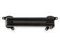 EARHEMI0005ERL.jpg