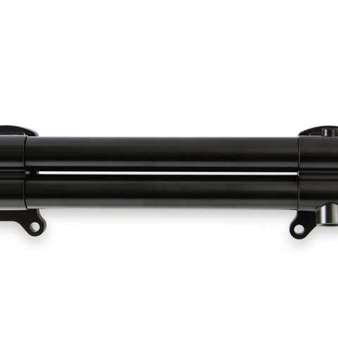 EARHEMI0005ERL.jpg