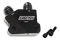 EARLS0012ERL.jpg
