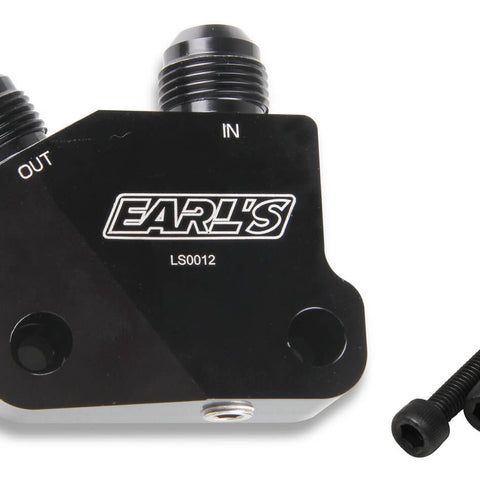 EARLS0012ERL.jpg