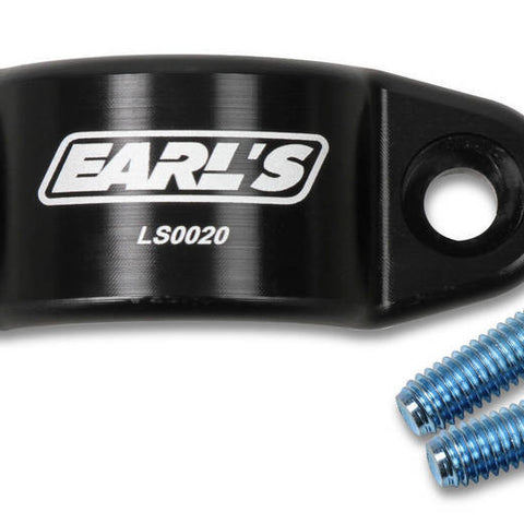 EARLS0020ERL.jpg