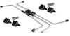 EARLS0041ERL.jpg