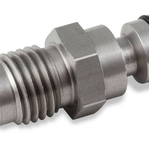EARLS641001ERL.jpg