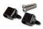 EARLS9804ERL.jpg