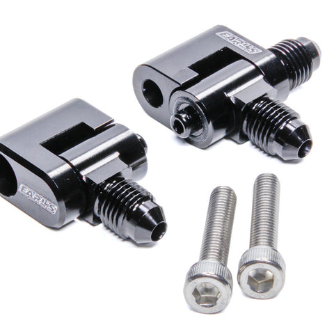 EARLS9806ERL.jpg