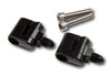 EARLS9807ERL.jpg