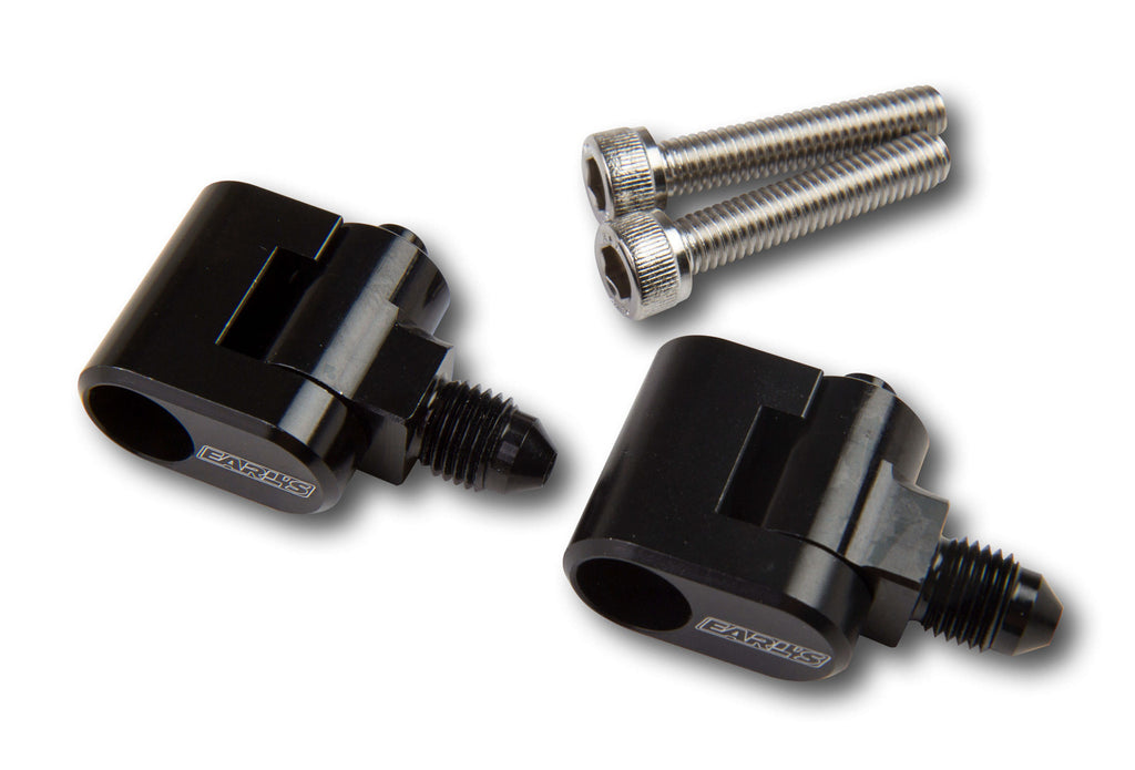 EARLS9807ERL.jpg
