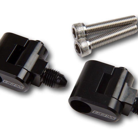 EARLS9807ERL.jpg