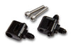 EARLS9809ERL.jpg