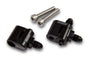EARLS9809ERL.jpg