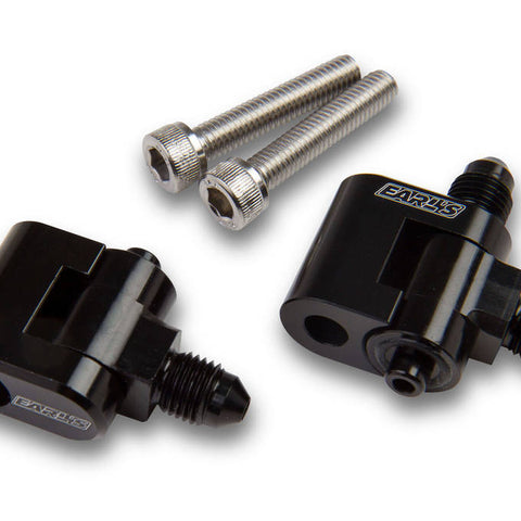EARLS9809ERL.jpg