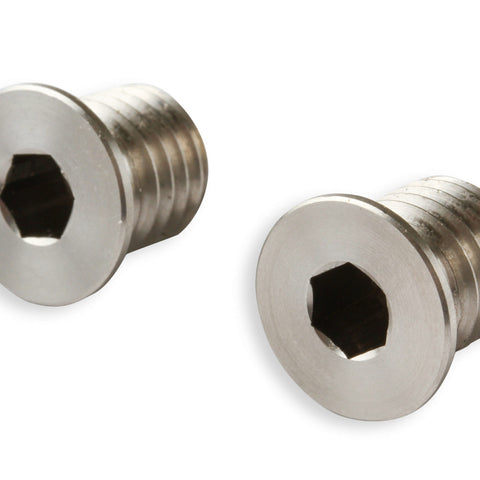 EARLT0002ERL.jpg