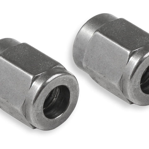 EARSS581803ERL.jpg