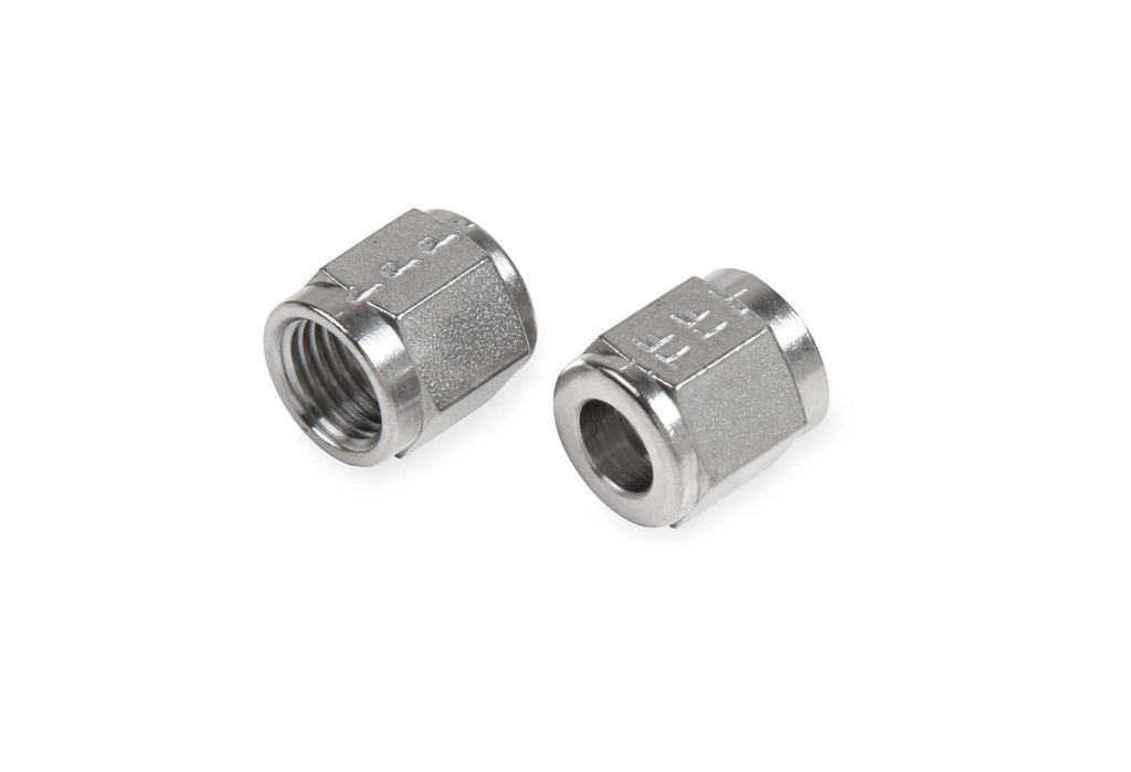 EARSS581806ERL.jpg