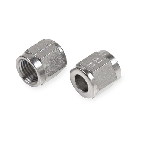 EARSS581806ERL.jpg