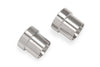 EARSS581903ERL.jpg