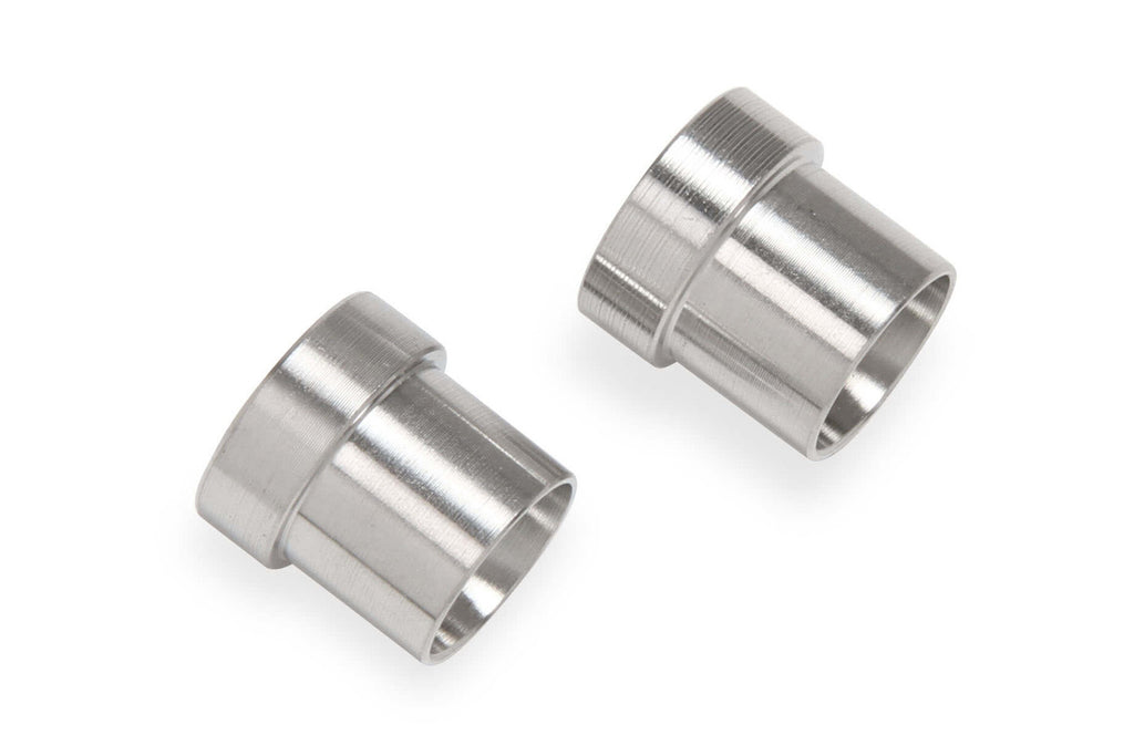 EARSS581903ERL.jpg