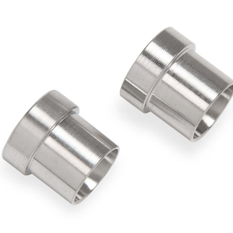 EARSS581903ERL.jpg