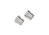 EARSS581906ERL.jpg
