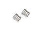 EARSS581906ERL.jpg
