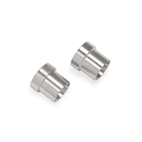 EARSS581906ERL.jpg