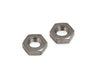 EARSS592403ERL.jpg