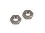 EARSS592403ERL.jpg