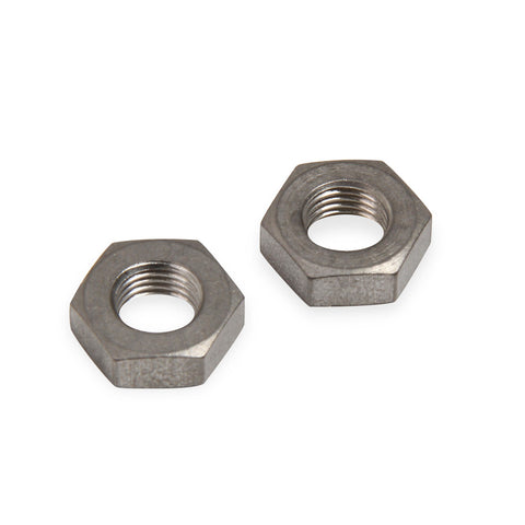EARSS592403ERL.jpg