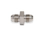 EARSS981503ERL.jpg