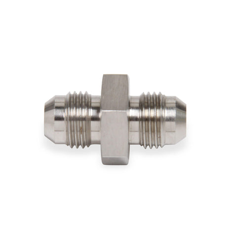 EARSS981503ERL.jpg