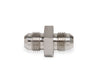 EARSS981506ERL.jpg
